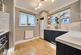 Kitchen angle 1