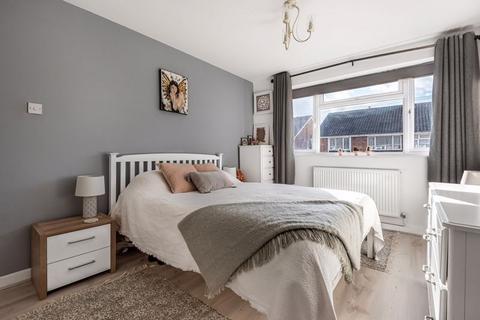 29 Colyer Close, London, SE9 3QG