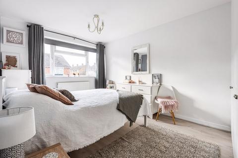 29 Colyer Close, London, SE9 3QG