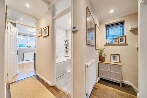 29 Colyer Close, London, SE9 3QG