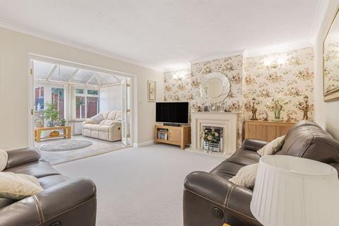 76 Fernheath Way, Dartford, DA2 7PF