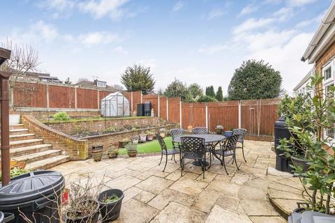 76 Fernheath Way, Dartford, DA2 7PF