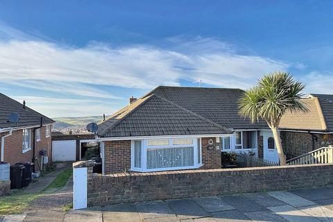 3 bedroom semi-detached bungalow for sale, Ditchling Crescent, Brighton