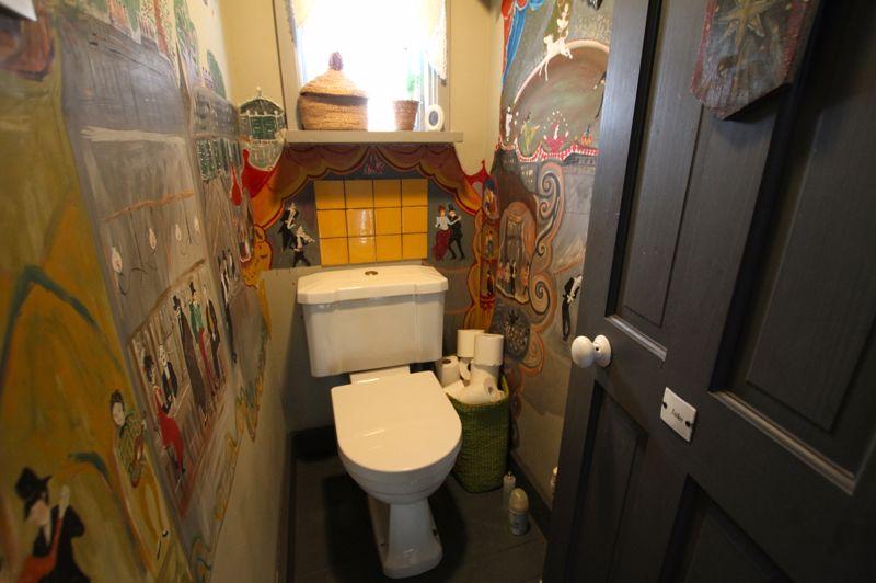 Photo 16