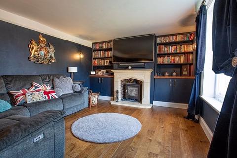 4 bedroom semi-detached house for sale, Fore Street, Westonzoyland