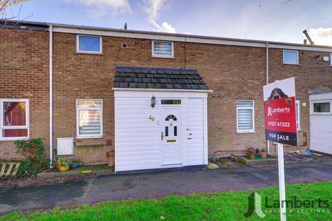46 Eathorpe Close, Redditch, B98 0HQ