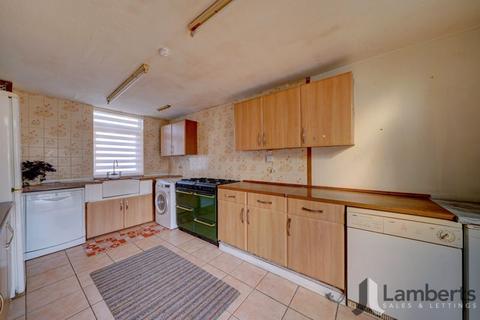 46 Eathorpe Close, Redditch, B98 0HQ
