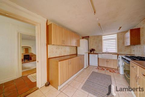 46 Eathorpe Close, Redditch, B98 0HQ