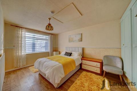 46 Eathorpe Close, Redditch, B98 0HQ