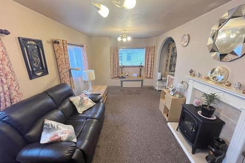 3 bedroom park home for sale, Woodcock Park, Warminster