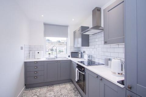 Flat 11, Rowan House Bridge Street, Penarth, CF64 2LH