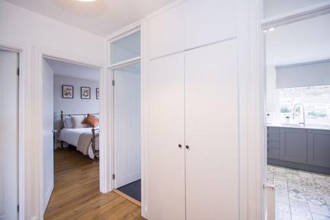Flat 11, Rowan House Bridge Street, Penarth, CF64 2LH