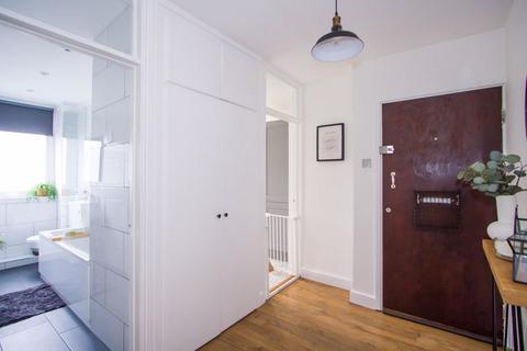 Flat 11, Rowan House Bridge Street, Penarth, CF64 2LH
