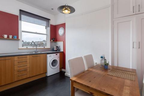 1 bedroom flat for sale, Percy Road W12