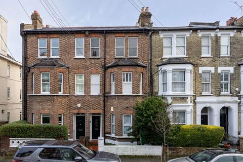 1 bedroom flat for sale, Percy Road W12