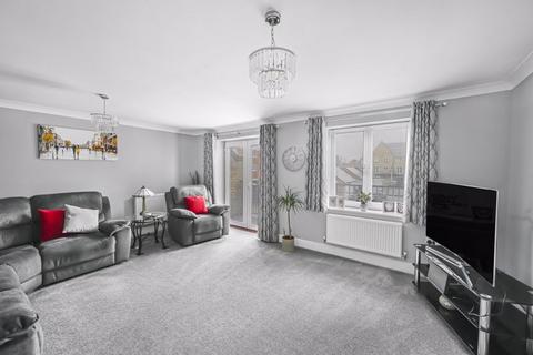 4 bedroom terraced house for sale, Sandringham Drive, Bexley Park