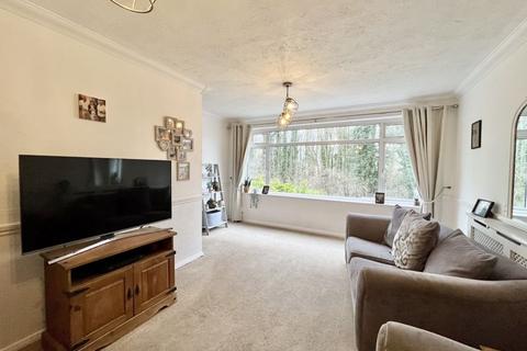 2 Cornell Close, Sidcup, DA14 5LY