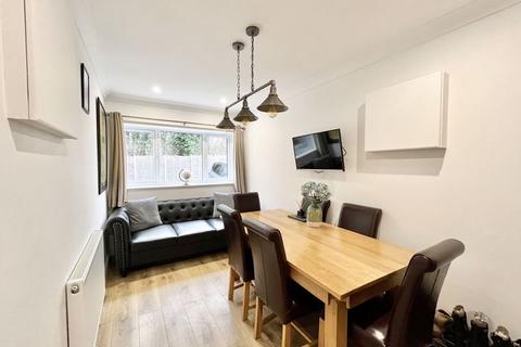 2 Cornell Close, Sidcup, DA14 5LY