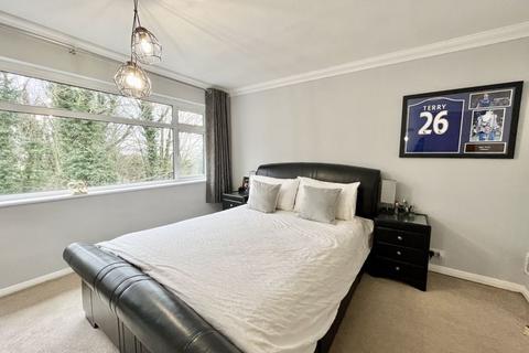 2 Cornell Close, Sidcup, DA14 5LY
