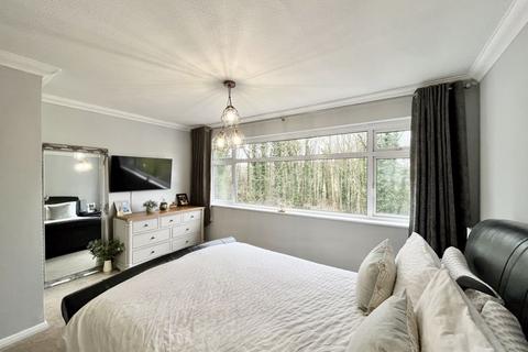 2 Cornell Close, Sidcup, DA14 5LY