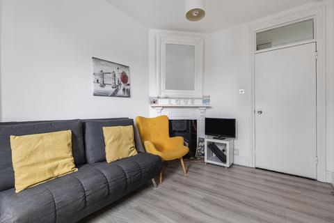 1 bedroom flat to rent, Musard Road, London W6