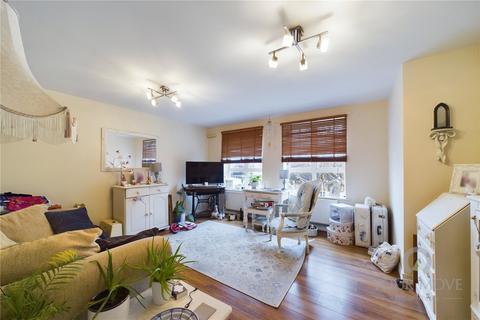 2 bedroom flat for sale, Beckets View, Northampton NN1