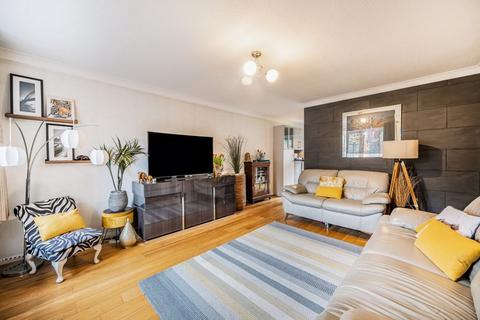 3 bedroom link detached house for sale, Blackford Close, South Croydon