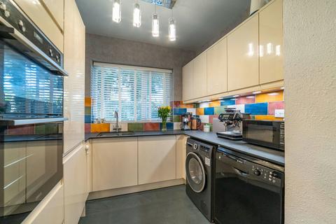 21 Coldstream Avenue, Manchester, M9 6PG