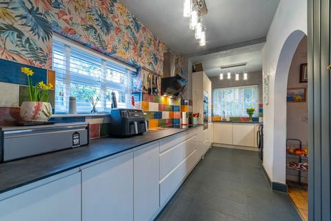 21 Coldstream Avenue, Manchester, M9 6PG