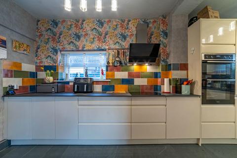 21 Coldstream Avenue, Manchester, M9 6PG