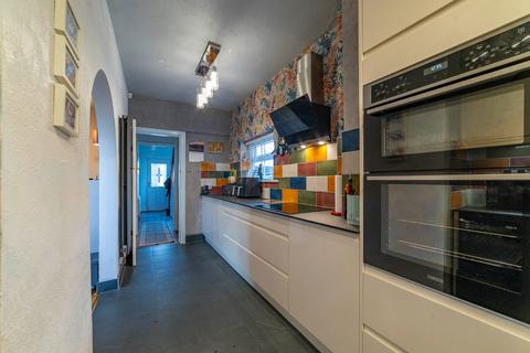 21 Coldstream Avenue, Manchester, M9 6PG