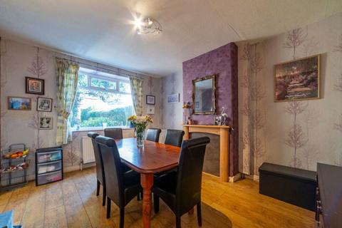 21 Coldstream Avenue, Manchester, M9 6PG