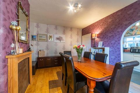 21 Coldstream Avenue, Manchester, M9 6PG