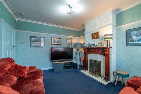 21 Coldstream Avenue, Manchester, M9 6PG