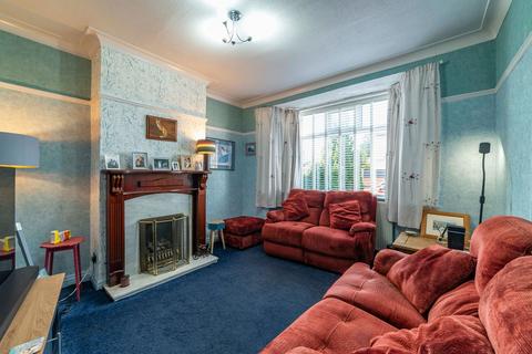 21 Coldstream Avenue, Manchester, M9 6PG