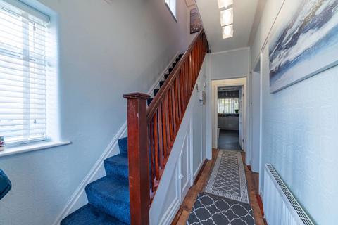 21 Coldstream Avenue, Manchester, M9 6PG