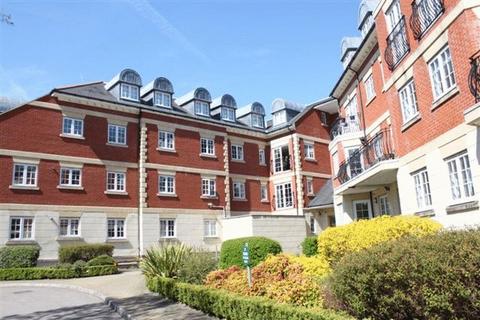 2 bedroom flat to rent, Eastcote Road, Pinner, Middlesex, HA5 1DH