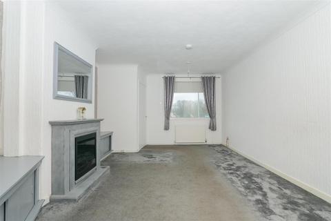 36 Carrick Crescent, Wishaw, ML2 7JP