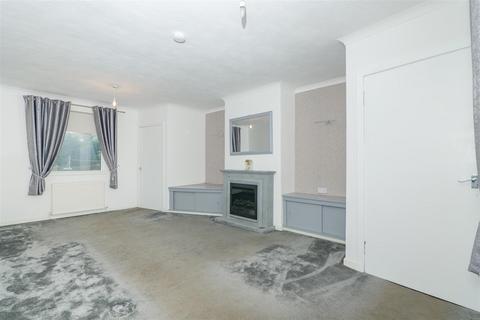 36 Carrick Crescent, Wishaw, ML2 7JP