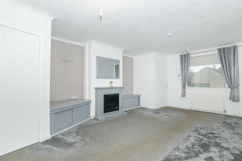 36 Carrick Crescent, Wishaw, ML2 7JP