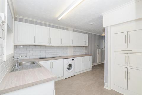 36 Carrick Crescent, Wishaw, ML2 7JP