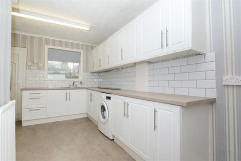 36 Carrick Crescent, Wishaw, ML2 7JP
