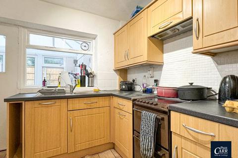 3 bedroom semi-detached house for sale, Brooklands Avenue, Great Wyrley, WS6 6LF