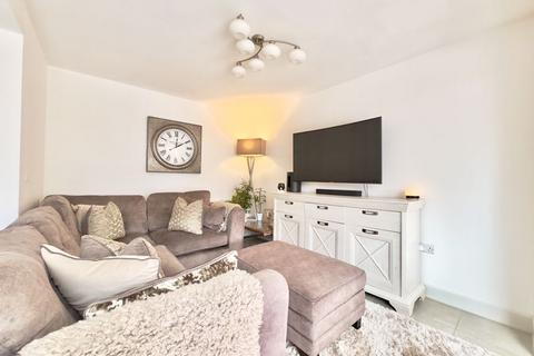 8 Ashurst Road, Sutton Coldfield, B76 1JH