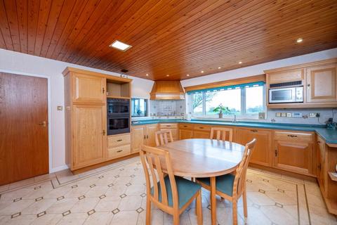 4 bedroom bungalow for sale, The Kestrels, Ingoldmells Road, Addlethorpe