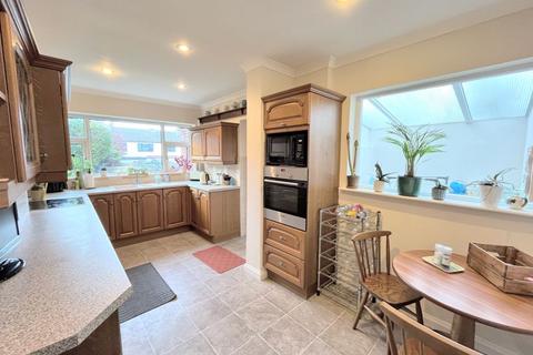 3 bedroom semi-detached house for sale, Foley Road West, Streetly, Sutton Coldfield