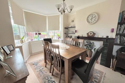 3 bedroom semi-detached house for sale, Foley Road West, Streetly, Sutton Coldfield