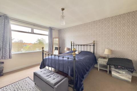 7, Springfield Court Springfield Road, Sutton Coldfield, B75 7JH