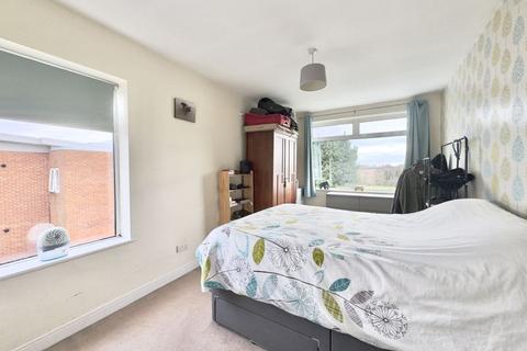 7, Springfield Court Springfield Road, Sutton Coldfield, B75 7JH