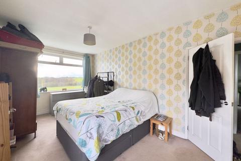 7, Springfield Court Springfield Road, Sutton Coldfield, B75 7JH